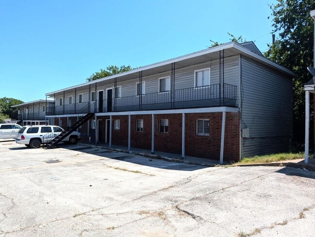 Photo - 915 S 15th St Unit 923 S. 15th Street
