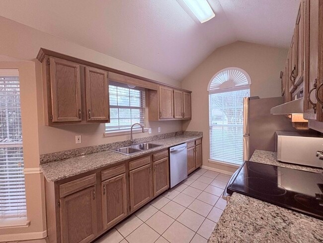 Photo - 3007 Willow Dr