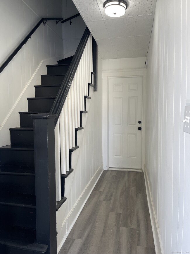 Photo - 46 George St Unidad 01