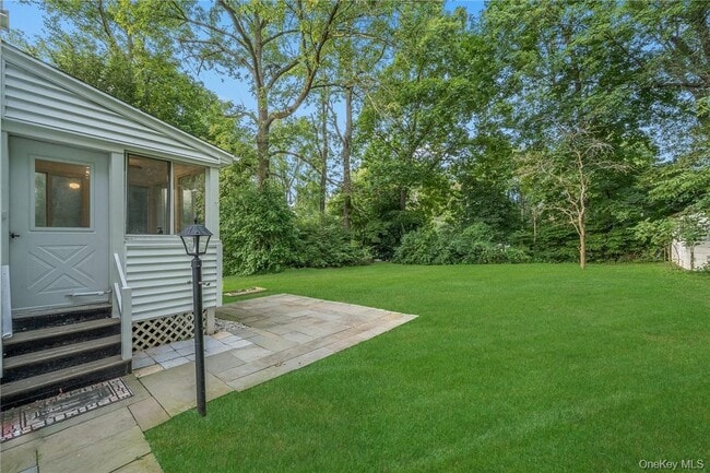 Photo - 440 Columbus Ave Unit 1