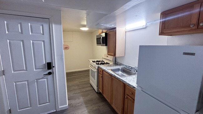 Photo - 4101 Audrey Ave Unit 3