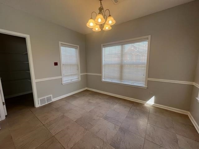 Photo - 370 Lida Ln