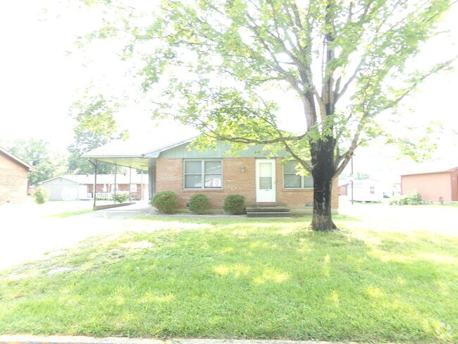 Building Photo - 157 Kimberly Ln Rental