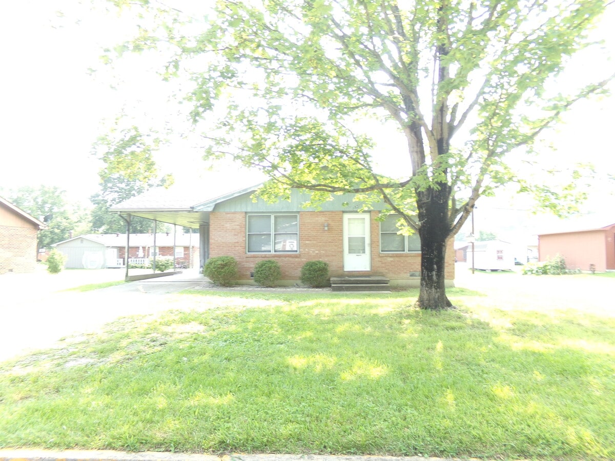 Photo - 157 Kimberly Ln House