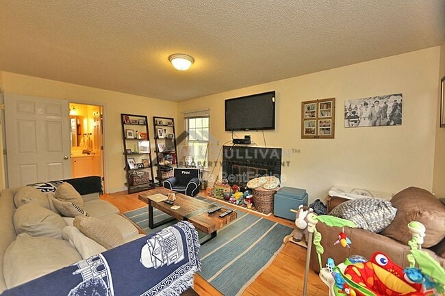 Photo - 3606 Manford Dr