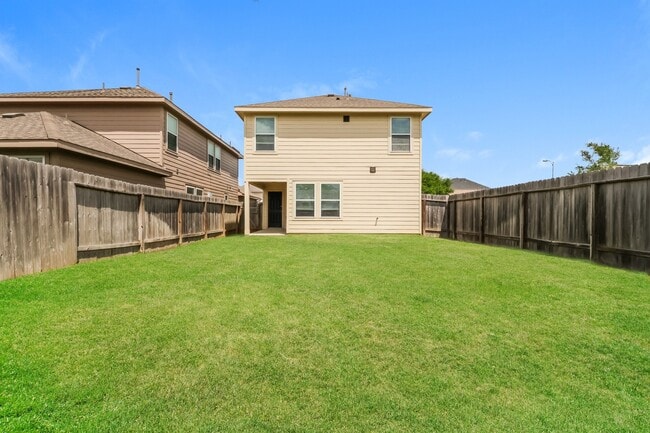 Photo - 18409 Hillwood Ln