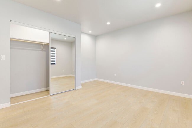 13475 Mission Tierra Way