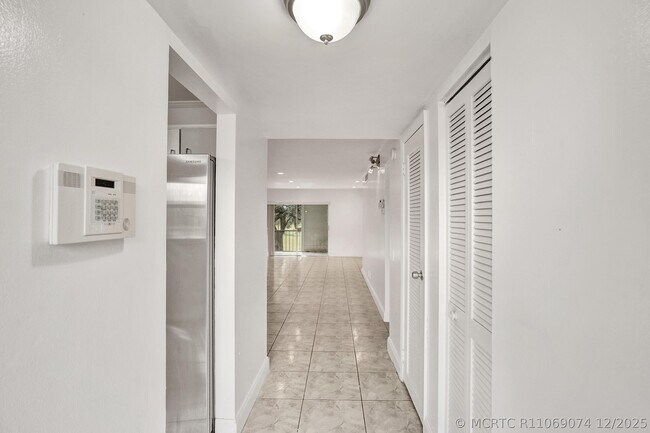 Photo - 6200 S Falls Cir Dr Unit 202