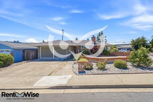 Photo - 1109 Ridgewood Dr