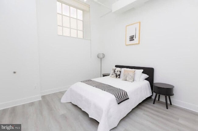 Photo - 300 Cathedral St Unit 116