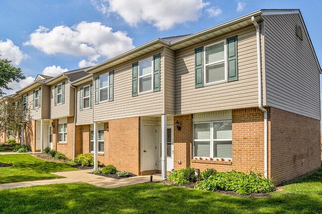 Photo - Grace Meadows