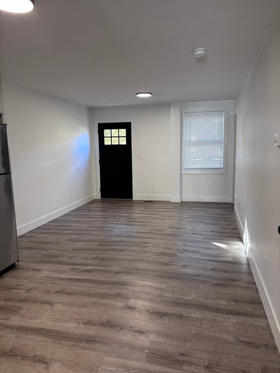 Photo - 1 High St Unit 1