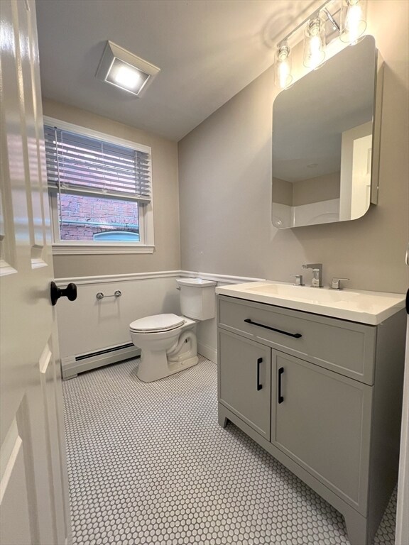 Photo - 156 Derby St Unit 3