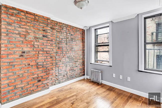 Photo - MULBERRY ST. Unidad 4F