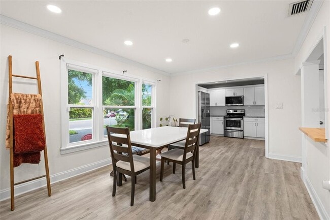 Photo - 3822 W Euclid Ave