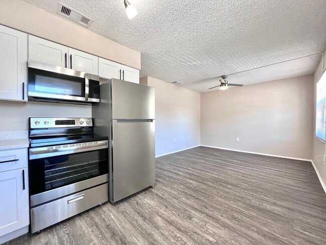 Photo - Raven at Park Place