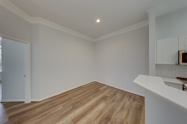 Photo - 3045 Marina Bay Dr Unit 12201