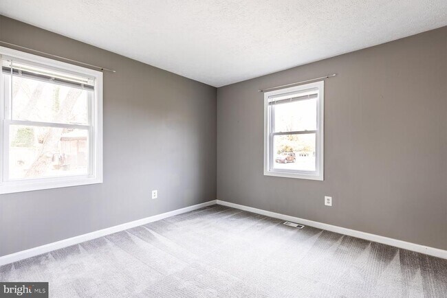 Photo - 847 Harbor View Terrace