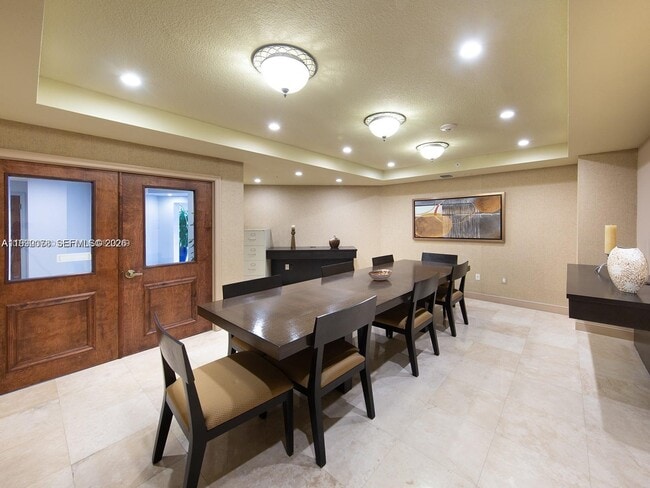 Photo - 3590 Coral Wy Unidad 509