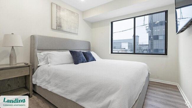 Building Photo - 4419 Ludlow St Rental