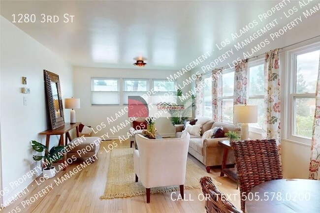 Photo - 1280 3rd St