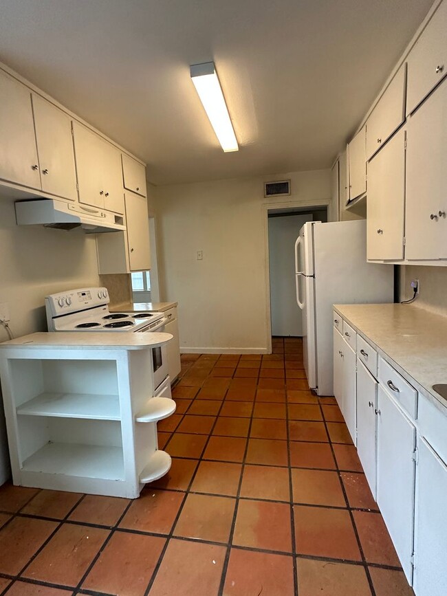 Photo - Ready for move in