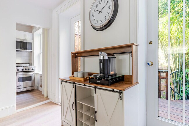 Photo - 209 1st Ave Unit FL2-ID1370708P