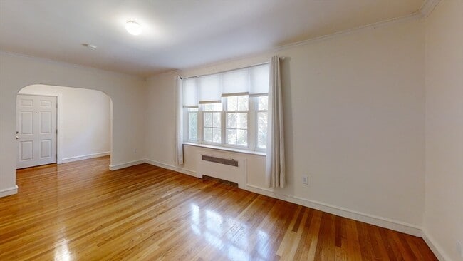 Building Photo - 65 Park St Unit 1