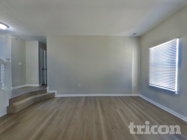 Photo - 2501 Sonoma Valley