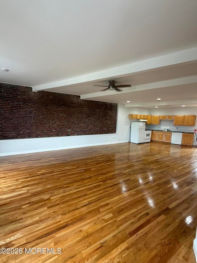 Photo - 625 Cookman Ave Unit 3