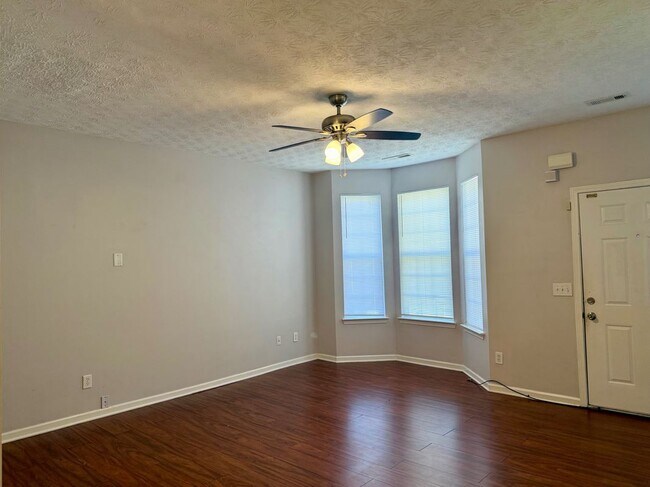 1704 Camden Forrest Tr