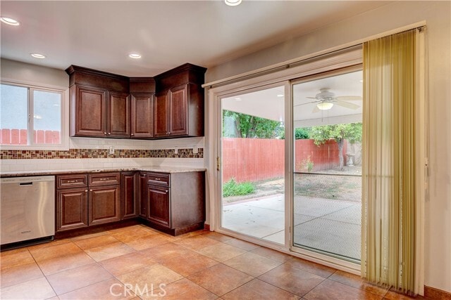 Photo - 6621 Birchton Ave