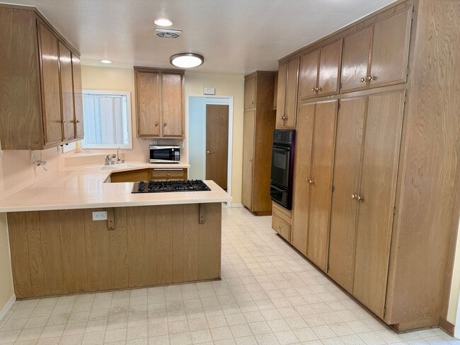 Photo - Single Story 4 Bedroom Ranch Style Home in Anaheim!