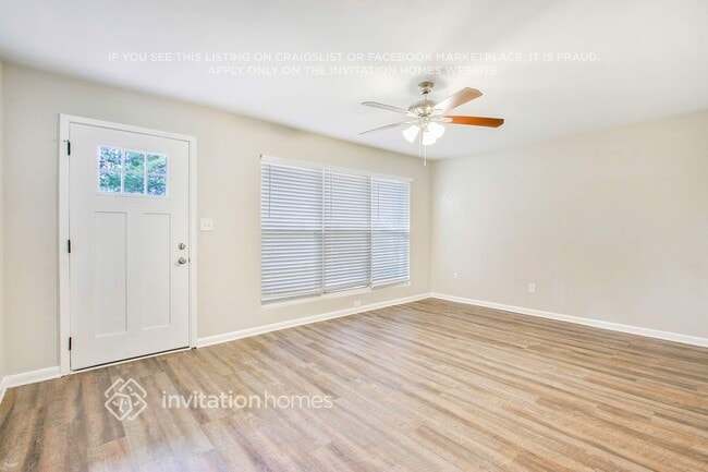 Photo - 3850 Bright Star Rd