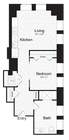 SalinaFP_1BRM_1b1b_512sf