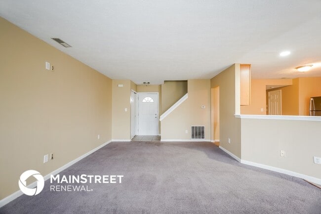 Photo - 5731 Congressional Pl