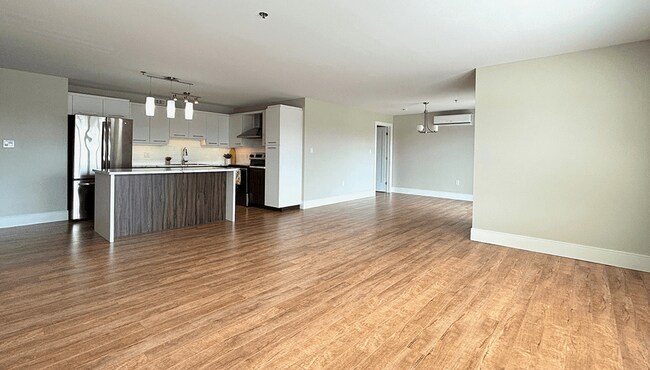 Photo - Le Saint Germain at Dieppe Villages