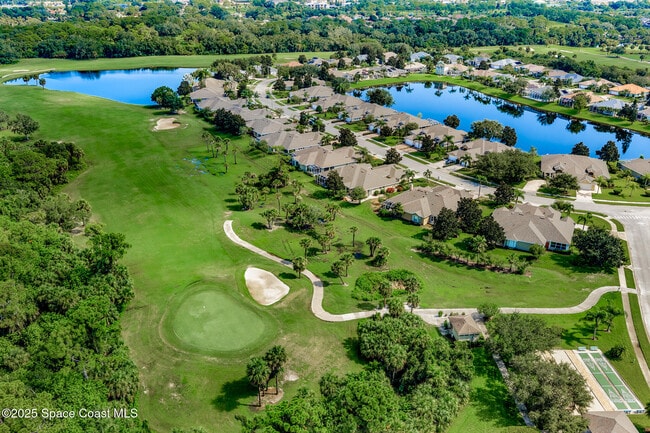 Photo - 4331 Aberdeen Cir