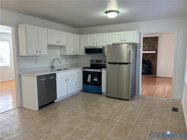 Photo - 18086 Old Ridge Rd