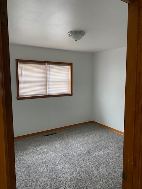 Photo - 5063 Main St Unit 2