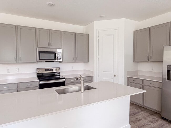 Photo - 4811 Navali Dr