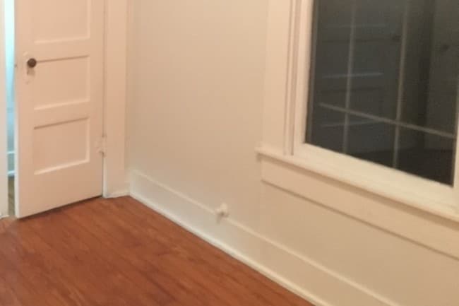 Photo - 505 Wilmington Ave Unit B
