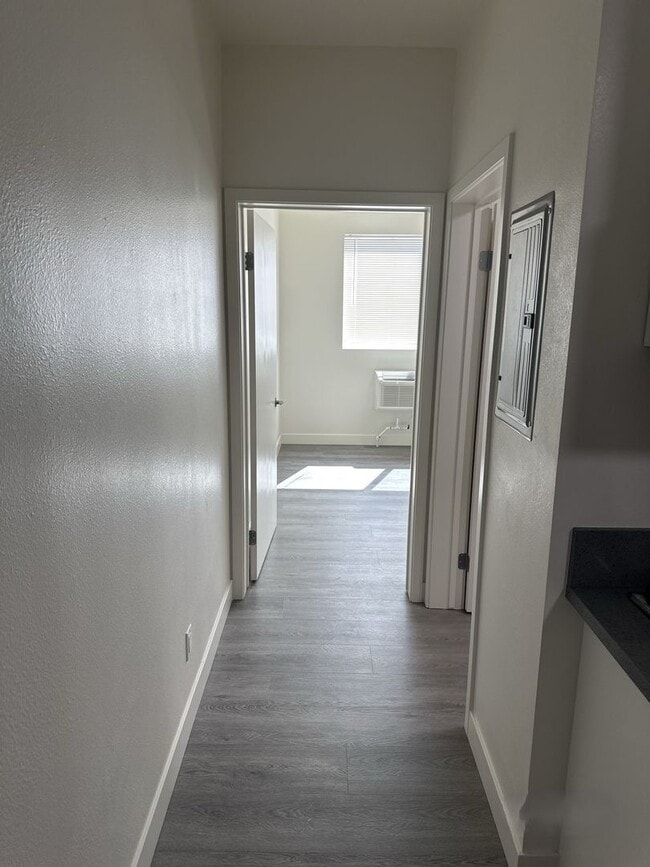 Photo - 226 W 87th St Unit 204
