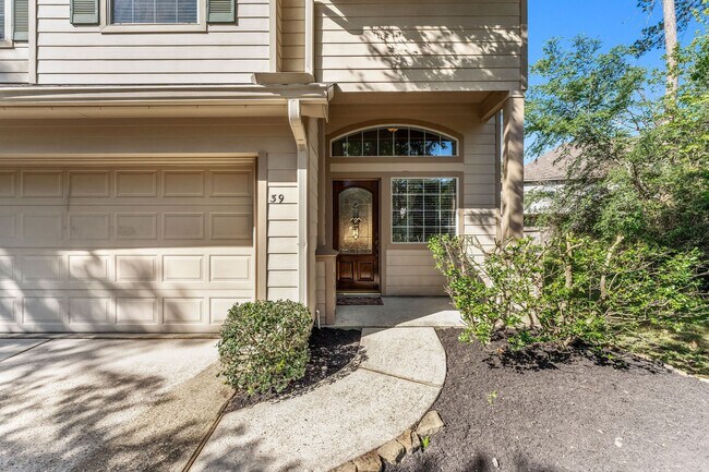 Photo - 39 E Burberry Cir
