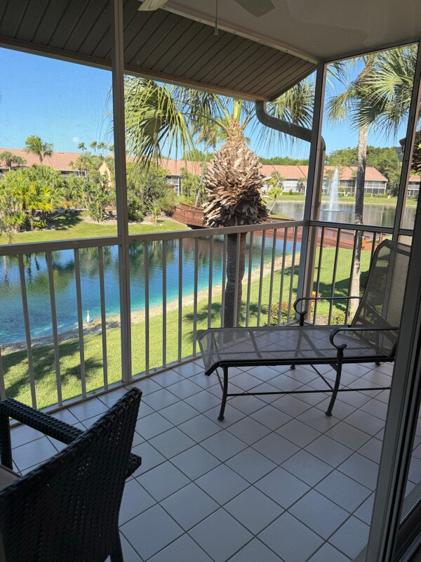 Photo - 1635 Windy Pines Dr