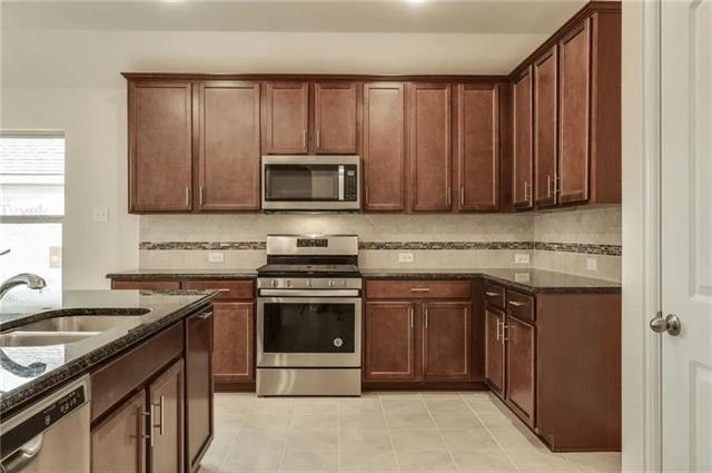 Photo - 6220 Sutton Fields Trail