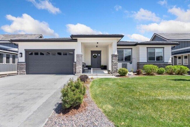 Photo - 3098 Heron Lakes Pkwy