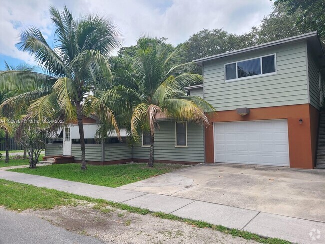 Building Photo - 258 SW 1st Ct Unit 258 Rental