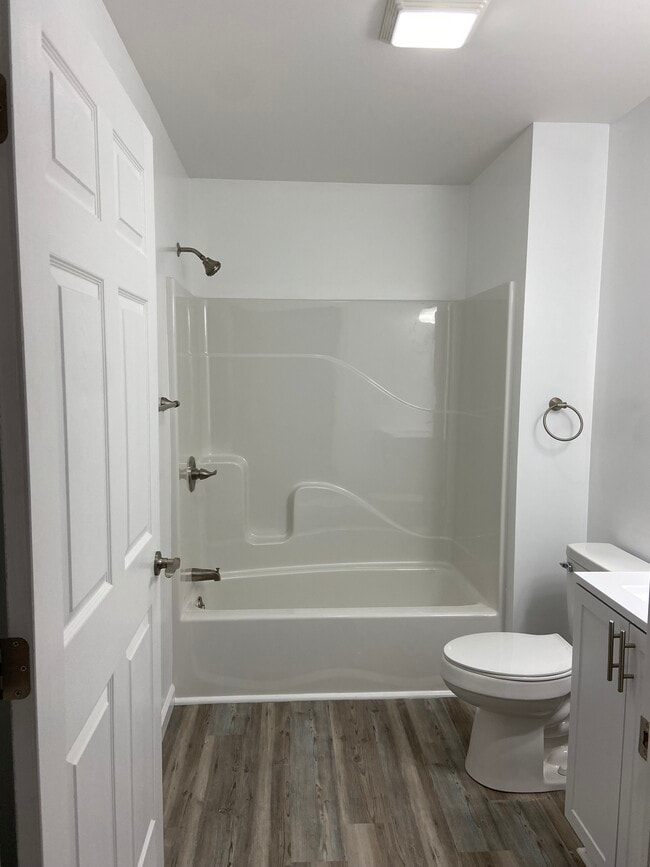 Photo - 23 Charles St Unit 10