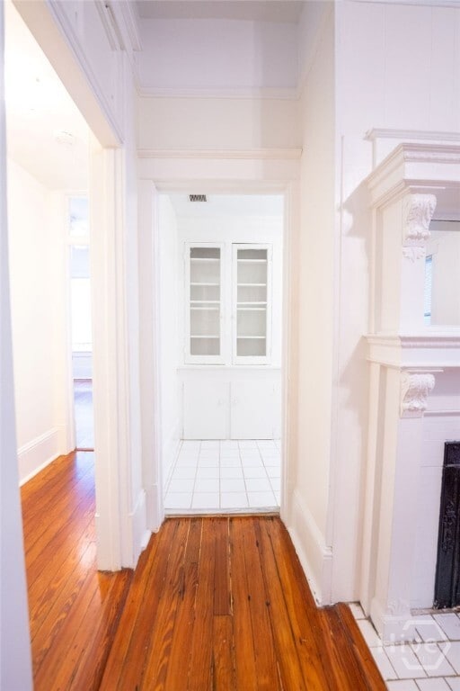 Photo - 816 Drayton St